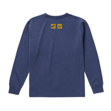 Load image into Gallery viewer, Surfrider Anniversary Long Sleeve Tee