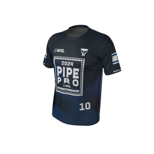 WSL Custom Jerseys WSL Jersey 2024 WSL Official Fan Jersey. (x 2)
