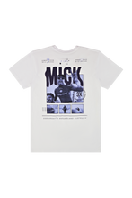 Load image into Gallery viewer, Icon Series: Mick Fanning