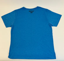 Load image into Gallery viewer, The Vault: 2012 Bells Beach Pro Tee