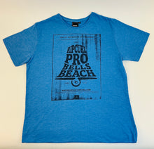 Load image into Gallery viewer, The Vault: 2012 Bells Beach Pro Tee