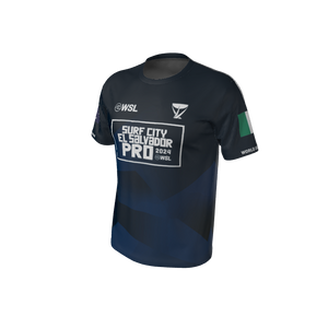 WSL Custom Jerseys WSL Jersey 2024 WSL Official Fan Jersey. (x 1)