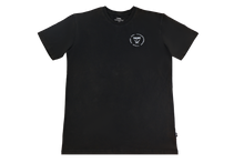 Load image into Gallery viewer, 2025 CT Tee