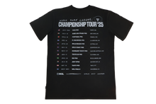 Load image into Gallery viewer, 2025 CT Tee