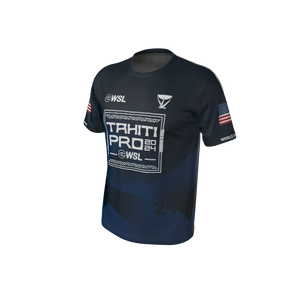 WSL Custom Jerseys WSL Jersey 2024 WSL Official Fan Jersey. (x 2)