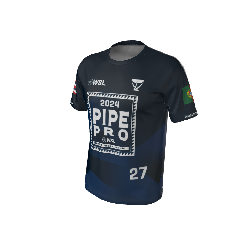 WSL Custom Jerseys WSL Jersey 2024 WSL Official Fan Jersey. (x 1)