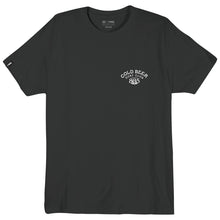 Load image into Gallery viewer, 805 X World Surf League - Cold Beer Hula Tee