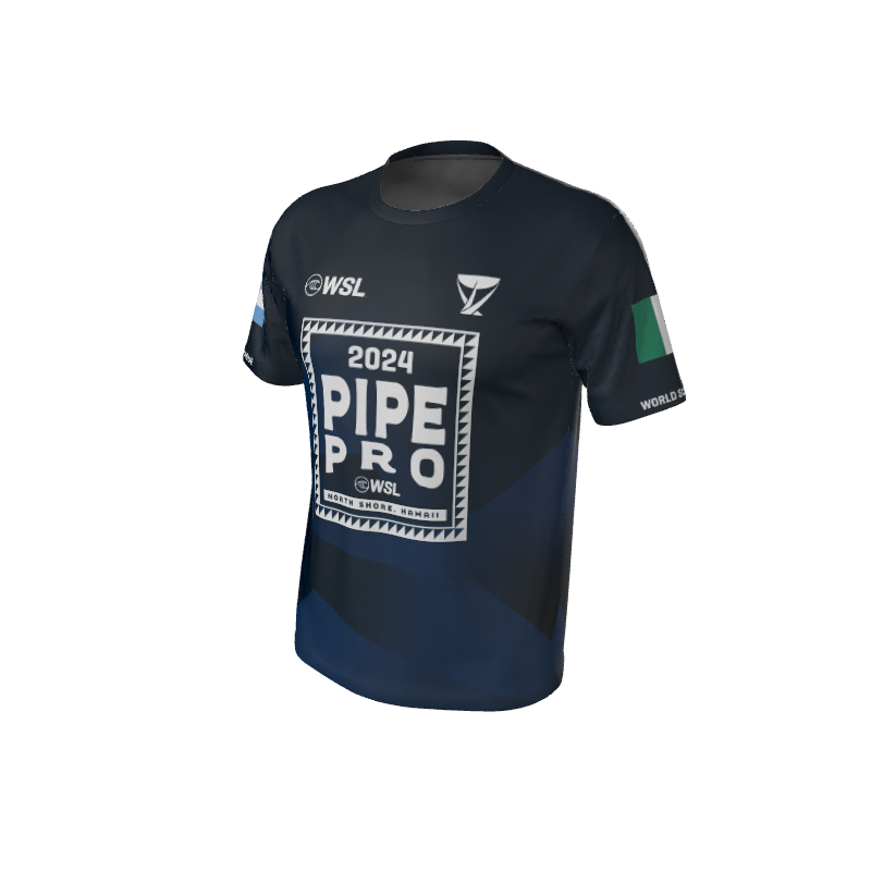 WSL Custom Jerseys WSL Jersey 2024 WSL Official Fan Jersey. (x 1)