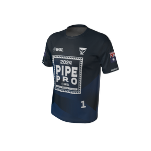 WSL Custom Jerseys WSL Jersey 2024 WSL Official Fan Jersey. (x 1)