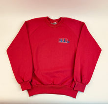 Load image into Gallery viewer, The Vault: 1985 Bells Surfing Fest Crew Sweatshirt