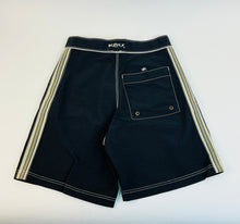 Carregar imagem no visualizador da galeria, The Vault: 1988 Manly Surf Classic Boardshorts
