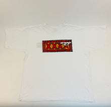 Load image into Gallery viewer, The Vault: 1989 XXXX Classic Tee