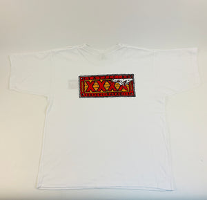 The Vault: 1989 XXXX Classic Tee