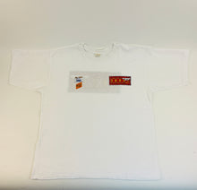 Load image into Gallery viewer, The Vault: 1989 XXXX Classic Tee