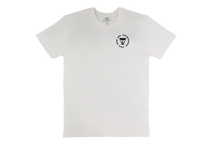Load image into Gallery viewer, 2025 CT Tee
