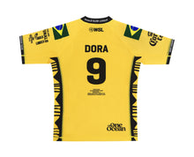 Carregar imagem no visualizador da galeria, Official Competition Jersey: Yago Dora, Lexus WSL Finals Fiji 2025