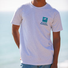 Load image into Gallery viewer, Surfrider 1984 Logo Tee