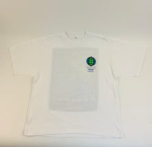 Load image into Gallery viewer, The Vault: Planet Surf Initiative Meñakoz Tee