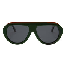 Load image into Gallery viewer, ASPEN