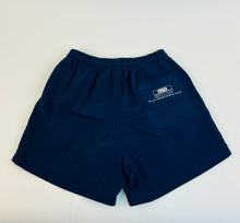 Carregar imagem no visualizador da galeria, The Vault:  Alternativa Pro 93 Boardshorts