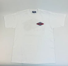 Load image into Gallery viewer, The Vault: ASP x Coca-Cola Tour Tee