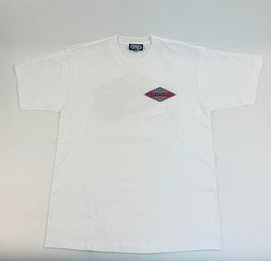 The Vault: ASP x Coca-Cola Tour Tee