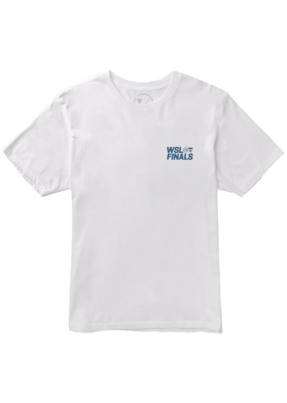 Lexus t shirt sales