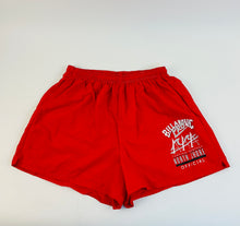 Carregar imagem no visualizador da galeria, The Vault: AAA North Shore Boardshorts