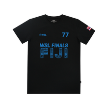 画像をギャラリービューアに読み込む, Final 5 Official Jersey Tee: Gabriela Bryan, 2025
