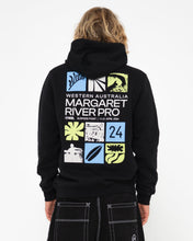 Load image into Gallery viewer, 2024 Margaret River Pro Hoodie