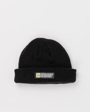 Load image into Gallery viewer, 2024 Margaret River Pro Beanie