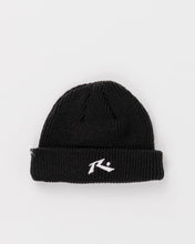 Load image into Gallery viewer, 2024 Margaret River Pro Beanie