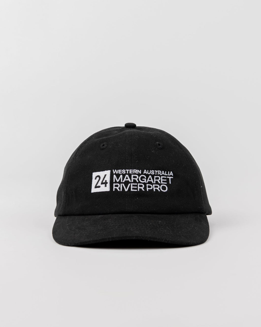2024 Margaret River Pro Snapback Cap