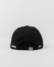Load image into Gallery viewer, 2024 Margaret River Pro Snapback Cap