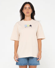 Load image into Gallery viewer, 2024 Margaret River Pro Women&#39;s Event Tee