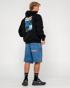 2025 Margaret River Pro Hoodie