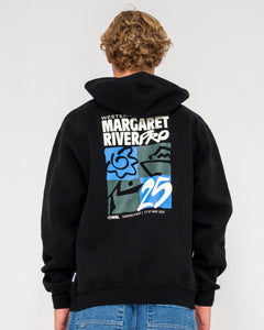 2025 Margaret River Pro Hoodie