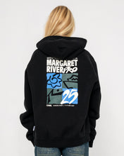 画像をギャラリービューアに読み込む, 2025 Margaret River Pro Hoodie