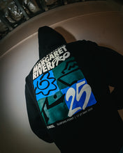 画像をギャラリービューアに読み込む, 2025 Margaret River Pro Hoodie