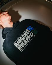 画像をギャラリービューアに読み込む, 2025 Margaret River Pro Hoodie