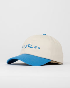 2025 Margaret River Pro Kids Dad Hat
