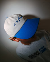 Load image into Gallery viewer, 2025 Margaret River Pro Kids Dad Hat