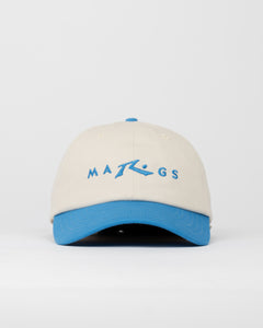 2025 Margaret River Pro Kids Dad Hat