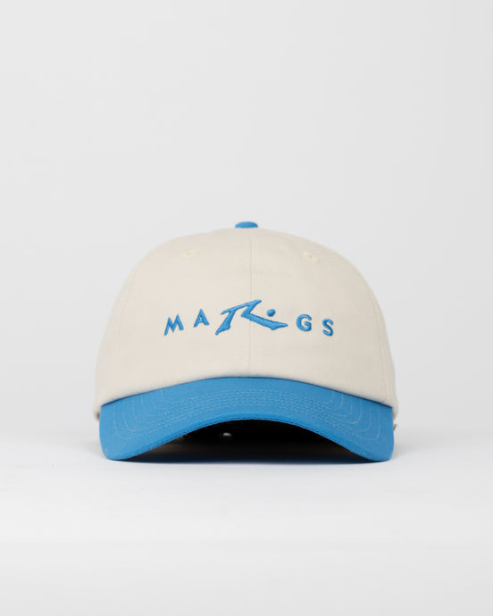 2025 Margaret River Pro Kids Dad Hat