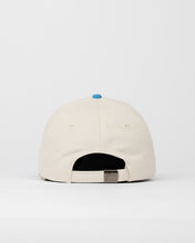 Load image into Gallery viewer, 2025 Margaret River Pro Kids Dad Hat