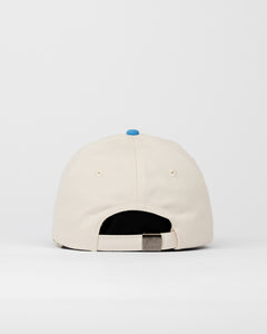 2025 Margaret River Pro Kids Dad Hat