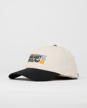 画像をギャラリービューアに読み込む, 2025 Margaret River Pro Hero Dad Hat