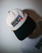 画像をギャラリービューアに読み込む, 2025 Margaret River Pro Hero Dad Hat