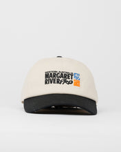 画像をギャラリービューアに読み込む, 2025 Margaret River Pro Hero Dad Hat