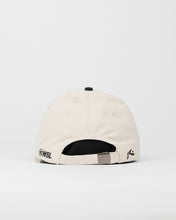 画像をギャラリービューアに読み込む, 2025 Margaret River Pro Hero Dad Hat